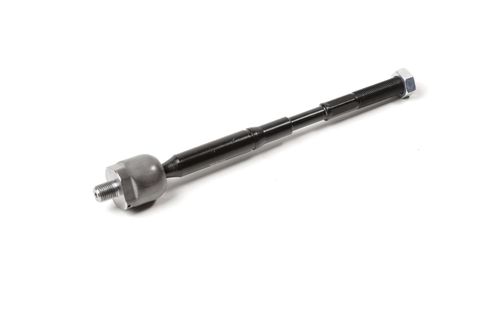 ARTICULADOR CAIXA DIRECAO / COROLLA 44410 / VOLDA AX027T