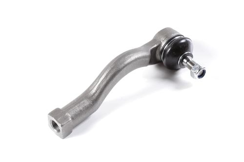 TERMINAL DIRECAO / L-200 08- TRITON / VOLDA TD194T