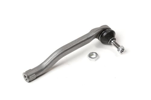 TERMINAL DIRECAO / DUSTER 12- / VOLDA TD273T