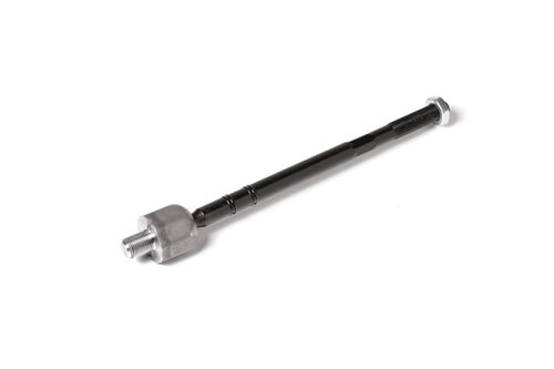 ARTICULADOR CAIXA DIRECAO / AGILE 09- / VOLDA AX224T