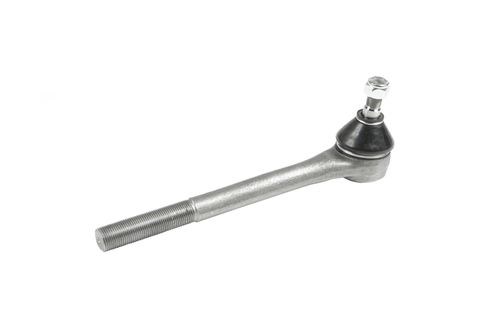 TERMINAL DIRECAO / S-10 95-11 / VOLDA TD014T