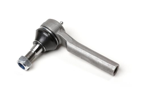 TERMINAL DIRECAO / RANGER 98-12 / VOLDA TD029T