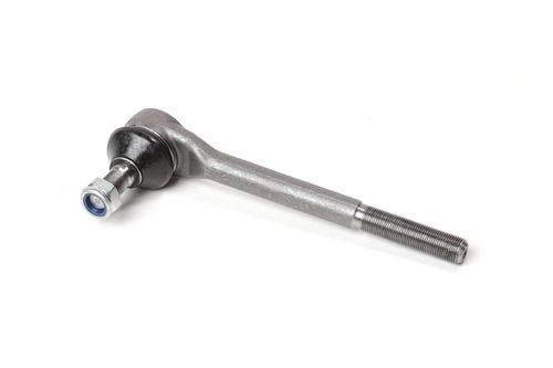 TERMINAL DIRECAO / D-20 88- / VOLDA TD066T