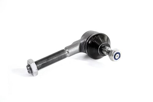 TERMINAL DIRECAO / 206 99- / VOLDA TD031