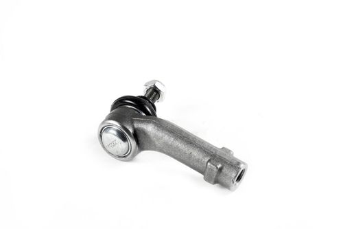 TERMINAL DIRECAO / HB20 12- / VOLDA TD197T