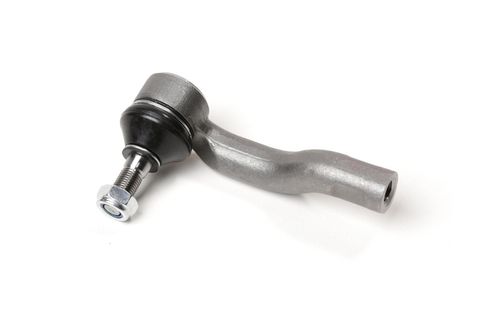 TERMINAL DIRECAO / ETIOS 12- / VOLDA TD189T