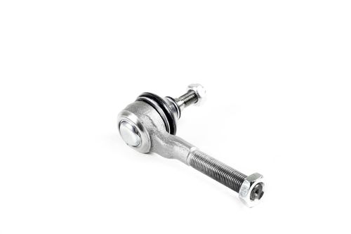 TERMINAL DIRECAO / 206 99- / VOLDA TD032