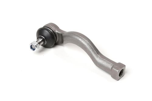 TERMINAL DIRECAO / L-200 08- TRITON / VOLDA TD193T