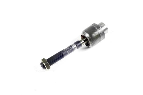 ARTICULADOR CAIXA DIRECAO / 147 -84 / VOLDA AX063