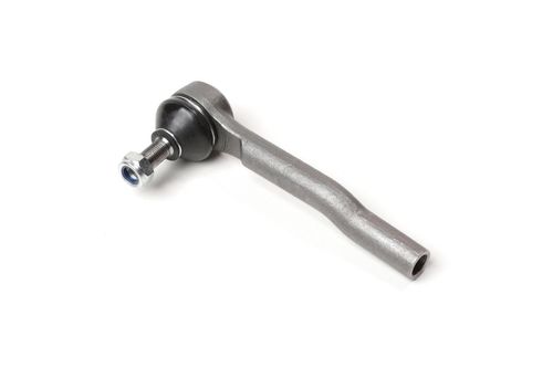 TERMINAL DIRECAO / HR-V 15-17 / VOLDA TD283T