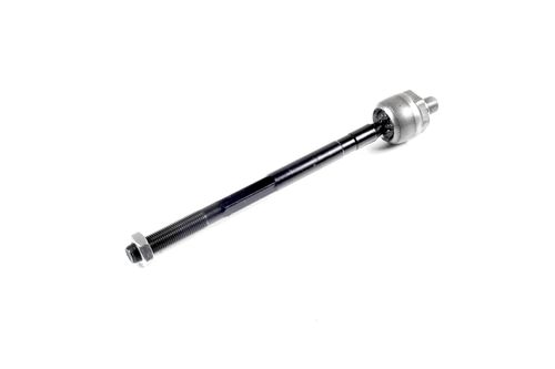 ARTICULADOR CAIXA DIRECAO / PALIO 12- EVO / VOLDA AX034T