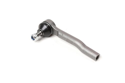 TERMINAL DIRECAO / HR-V 15-17 / VOLDA TD284T