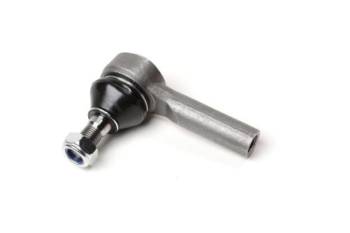 TERMINAL DIRECAO / FRONTIER 98-07 / VOLDA TD036T