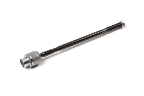 ARTICULADOR CAIXA DIRECAO / PRISMA 44536 / VOLDA AX011