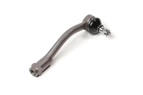 TERMINAL DIRECAO / SOUL 09- / VOLDA TD257T