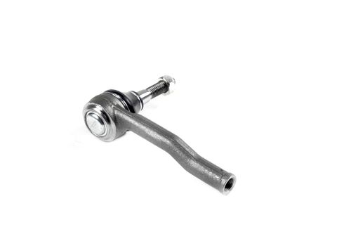 TERMINAL DIRECAO / CRUZE 16-19 / VOLDA TD361