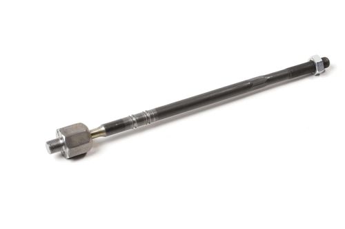 ARTICULADOR CAIXA DIRECAO / VECTRA 97-05 / VOLDA AX053T