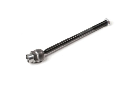 ARTICULADOR CAIXA DIRECAO / MONTANA 44474 / VOLDA AX050T