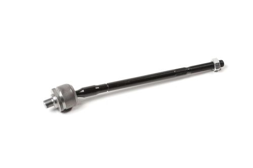 ARTICULADOR CAIXA DIRECAO / CORSA -99 / VOLDA AX049