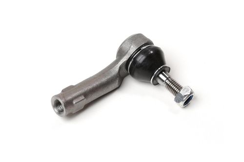 TERMINAL DIRECAO / FIESTA 12- NEW / VOLDA TD168T