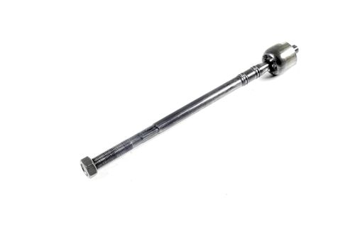 ARTICULADOR CAIXA DIRECAO / CLIO 99- / VOLDA AX019T