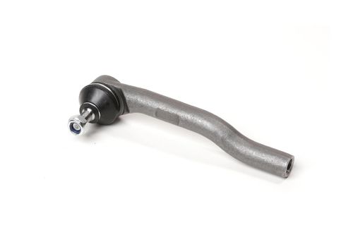 TERMINAL DIRECAO / FIT 41518 / VOLDA TD116T