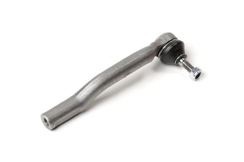 TERMINAL DIRECAO / TIIDA 08- / VOLDA TD204T