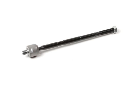 ARTICULADOR CAIXA DIRECAO / FIESTA 41699 / VOLDA AX024T