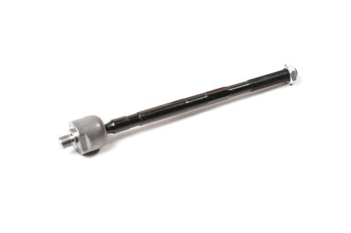 ARTICULADOR CAIXA DIRECAO / PALIO 01- / VOLDA AX016T