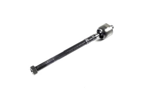 ARTICULADOR CAIXA DIRECAO / C-3 44533 / VOLDA AX059T