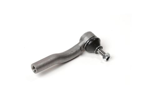 TERMINAL DIRECAO / PALIO 96- / VOLDA TD020