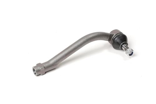 TERMINAL DIRECAO / SANTA FE 43252 / VOLDA TD171T