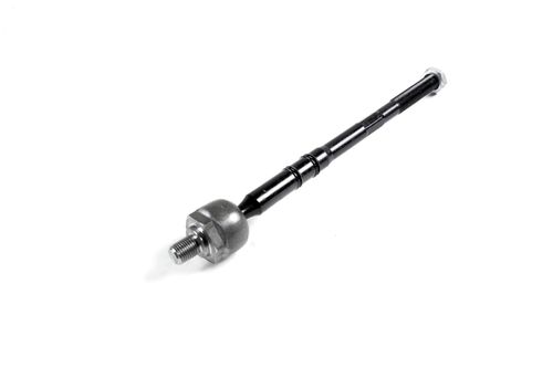 ARTICULADOR CAIXA DIRECAO / C-4 44534 / VOLDA AX158