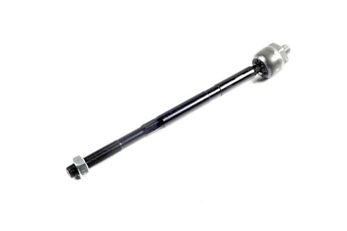 ARTICULADOR CAIXA DIRECAO / GOL 08- G.V / VOLDA AX033T