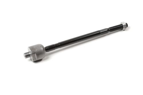 ARTICULADOR CAIXA DIRECAO / H-100 -3 / VOLDA AX008T