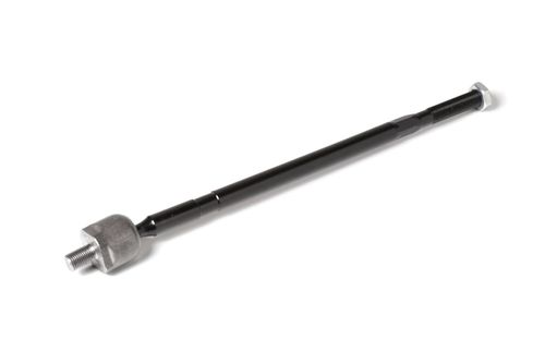 ARTICULADOR CAIXA DIRECAO / GOLF 91-99 / VOLDA AX211T