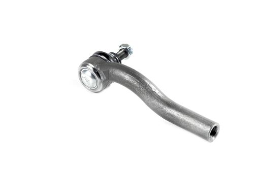 TERMINAL DIRECAO / DOBLO 03- / VOLDA TD161T