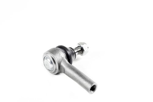 TERMINAL DIRECAO / FRONTIER 98-07 / VOLDA TD037T