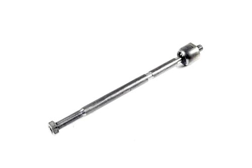 ARTICULADOR CAIXA DIRECAO / ECOSPORT 13- / VOLDA AX141T