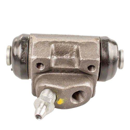 Cilindro Freio ESCORT 1993/1996 - 50379 - C3412