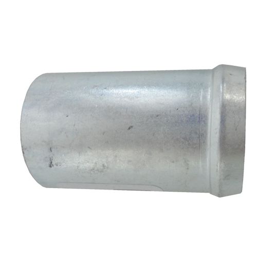 Tubo Água OMEGA 1992/1998 - 31757 - VC403