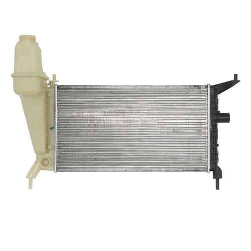 Radiador Celta 2000 2001 2002 2003 2004 2005 Sem Ar - 64858 - NT7116523