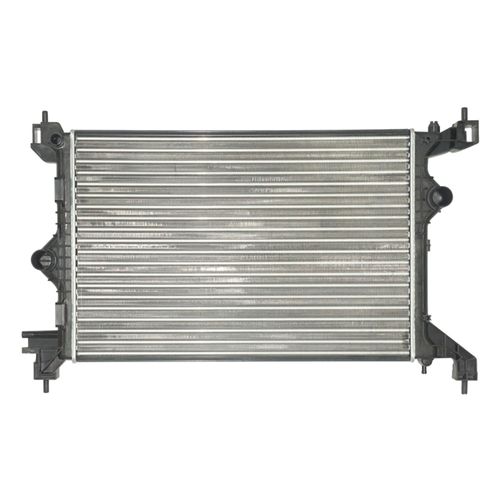 Radiador Onix Spin 2012 13 14 Cobalt Sonic Prisma 2013 14 - 64679 - NT20011523