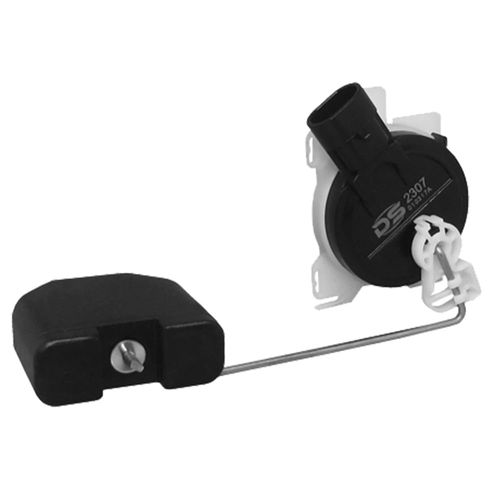Sensor Nível Combustivel STRADA 2004/2007 - 18983 - 2307