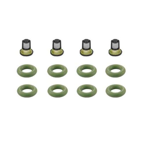 Kit Bico Injetor SENTRA 2004/2015 - 36857 - 1292