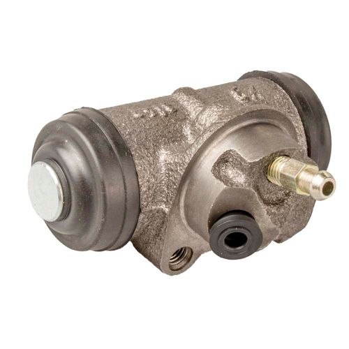 Cilindro Freio PAMPA 1984/1997 - 50625 - RH9263