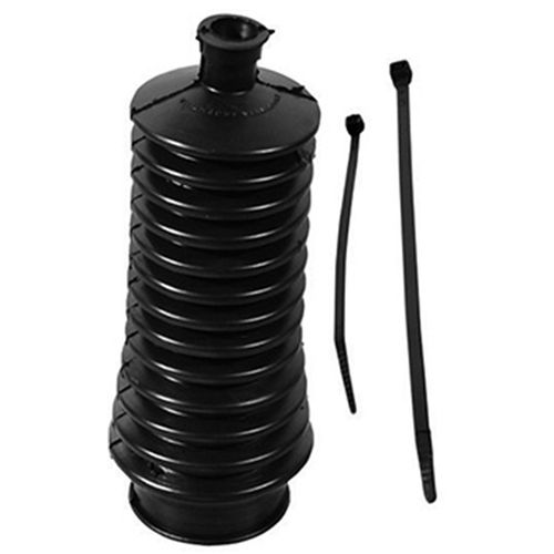 Kit Coifa Caixa Direção Kangoo Laguna Megane Scenic Mec Hid