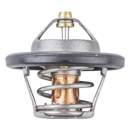 Termostato DOBLO 2010/2016  - 28488 - 116990