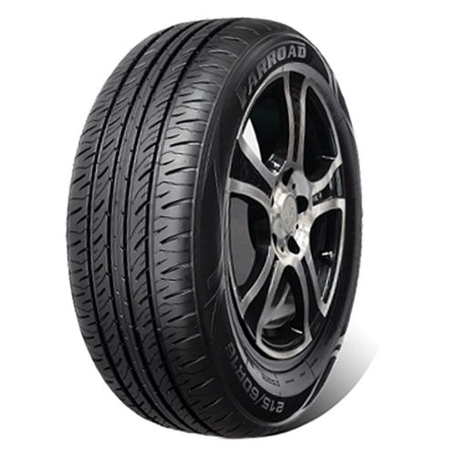 Pneu Farroad aro 16 - 195/50R16 - FRD16 - 84V