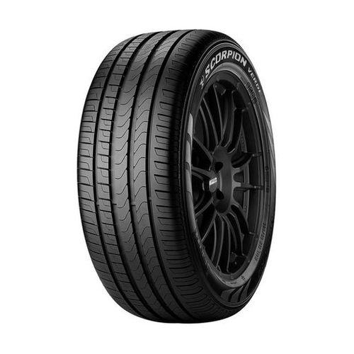 Pneu Pirelli aro 19 - 235/55R19 - Scorpion Verde - 105V